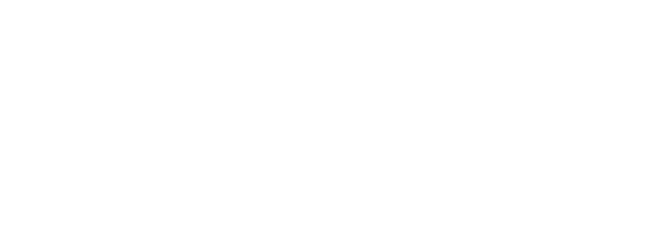 Aurora Flight Sciences Logo