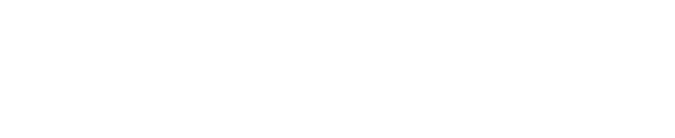 Aurora Flight Sciences